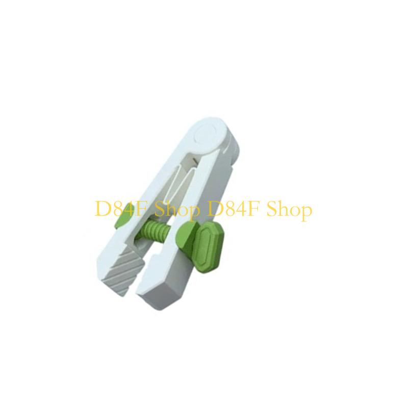 Home Security Project - D84f ferramenta braçadeira portátil para projetos