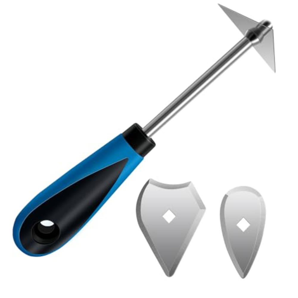 Home Security Project - Conjunto de Ferramentas para Preparação de