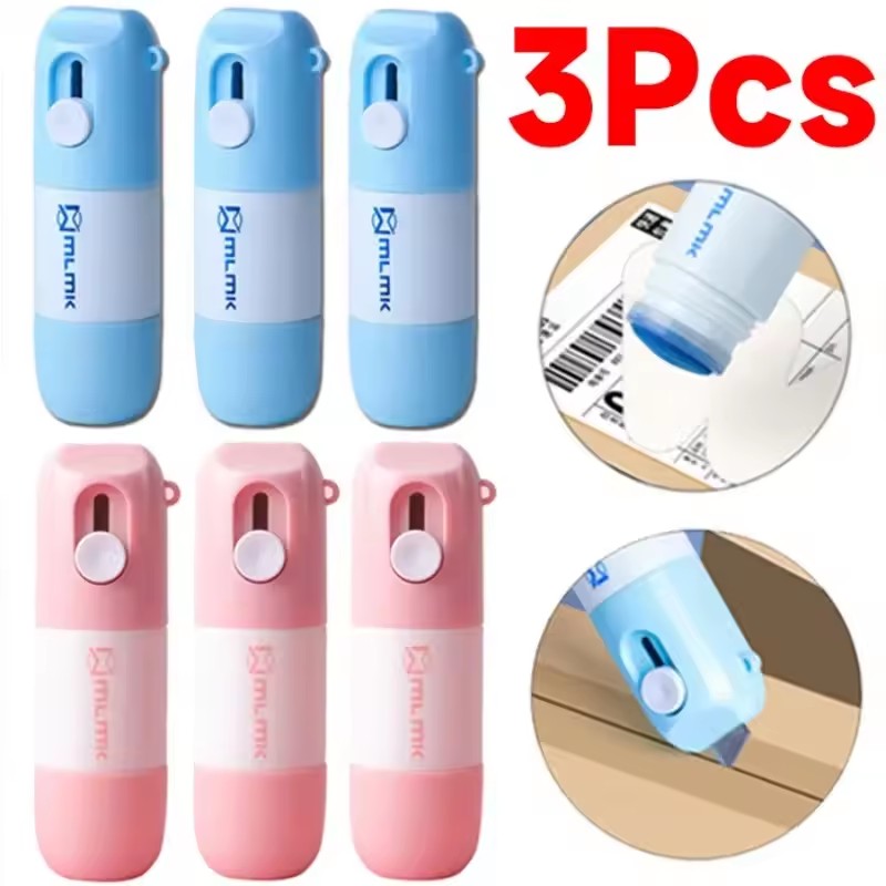 Home Security Usa - Kit 2 em 1: Ferramenta Expressa