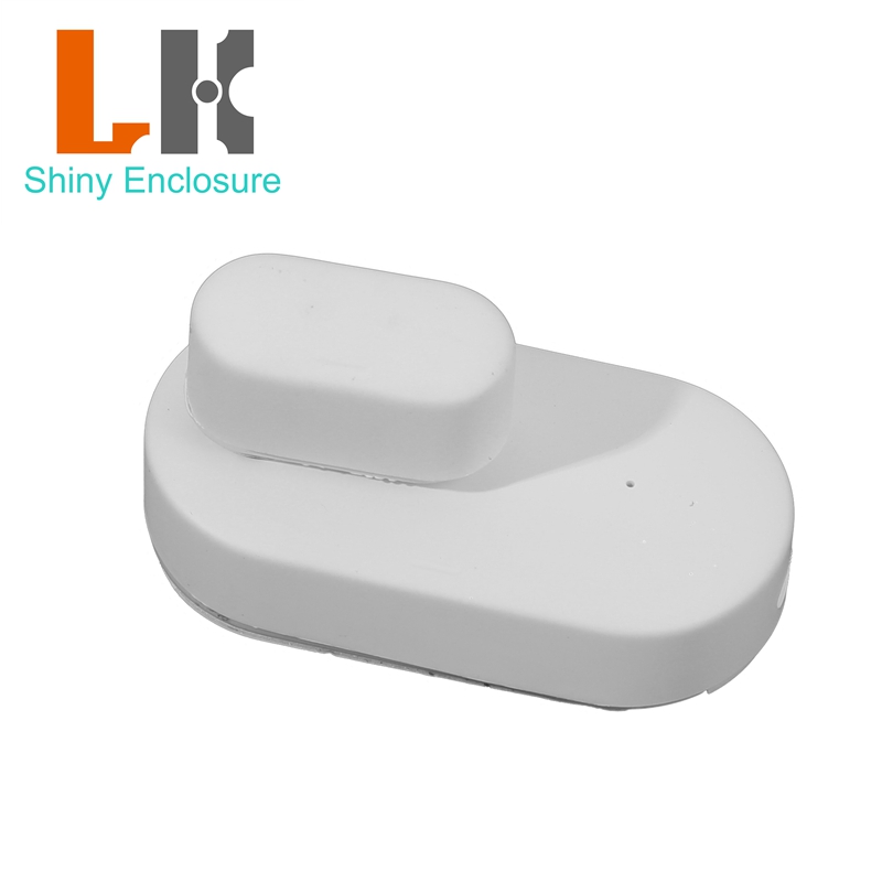 Home Security Project - 52x25x14.5mm Sistema de segurança residencial inteligente