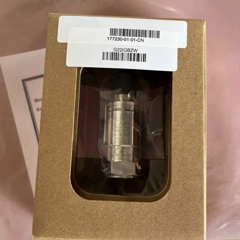 Sensor de Vibração para Projet - Home Security Project avaliação e preço