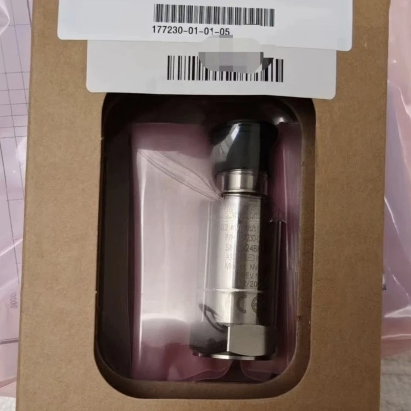 Sensor de Vibração para Projet - Home Security Project avaliação e preço