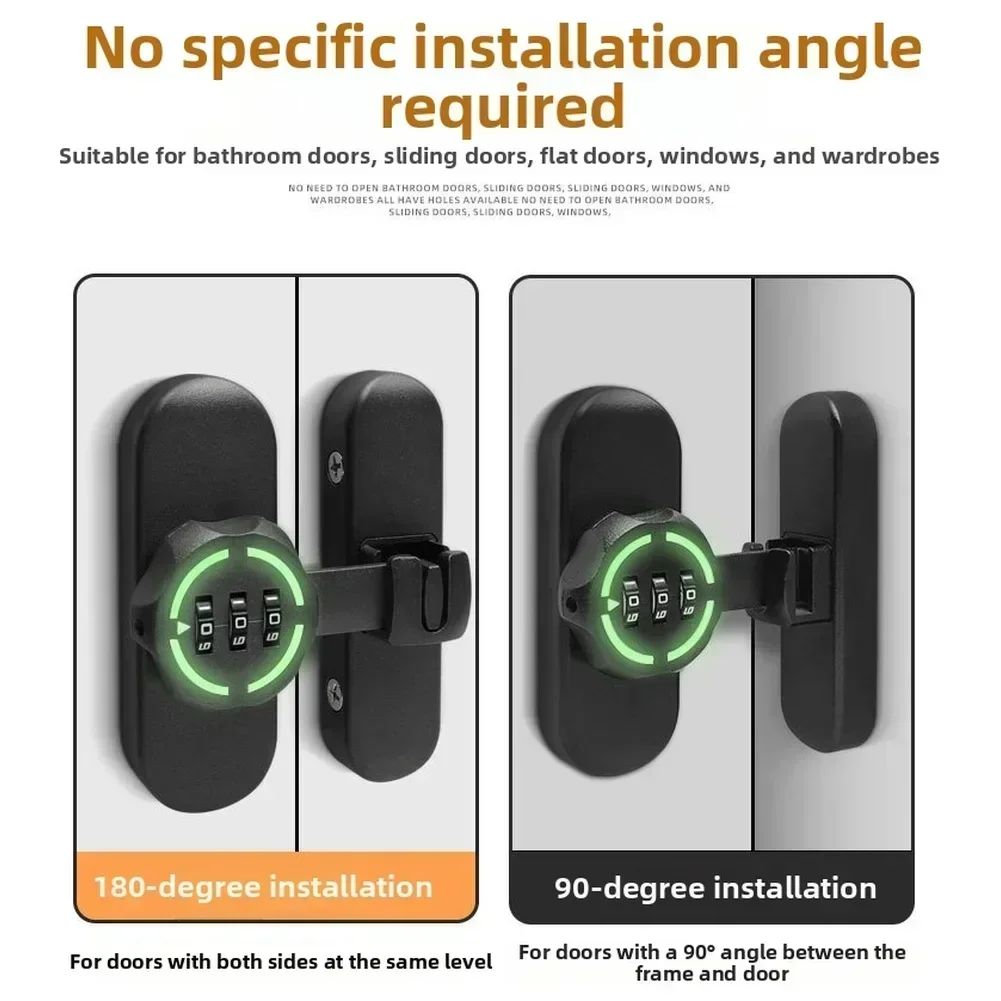 Trava de porta com senha, 90/1 - Home Security Tapo avaliação e preço
