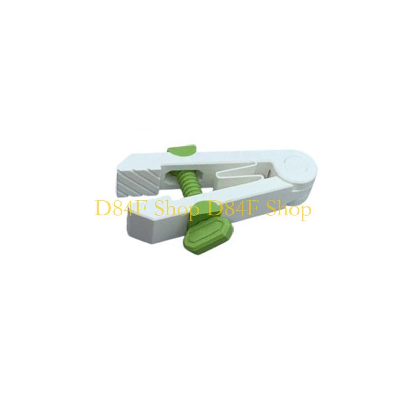 D84f ferramenta braçadeira por - Home Security Project avaliação e preço