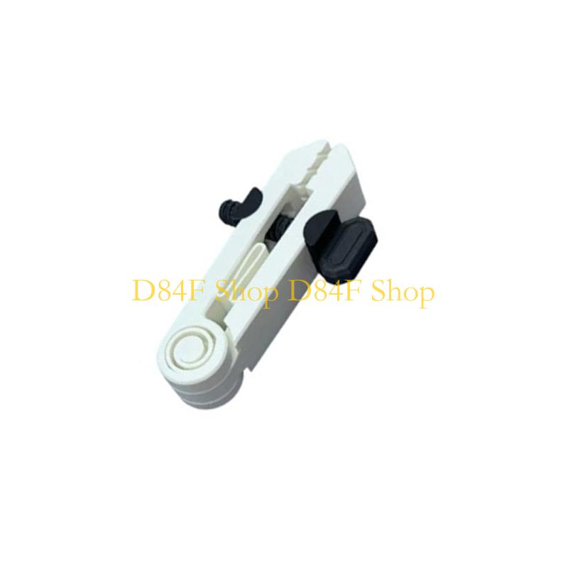 D84f ferramenta braçadeira por - Home Security Project avaliação e preço