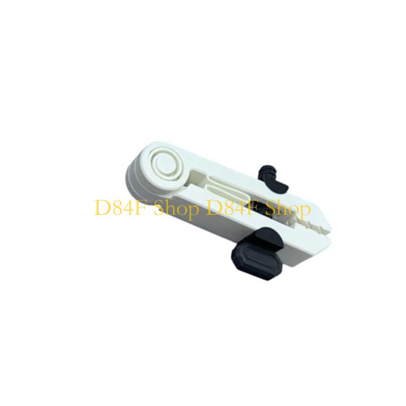 D84f ferramenta braçadeira por - Home Security Project avaliação e preço