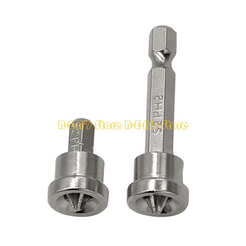 Y1ad parafusos placa gesso loc - Home Security Project avaliação e preço