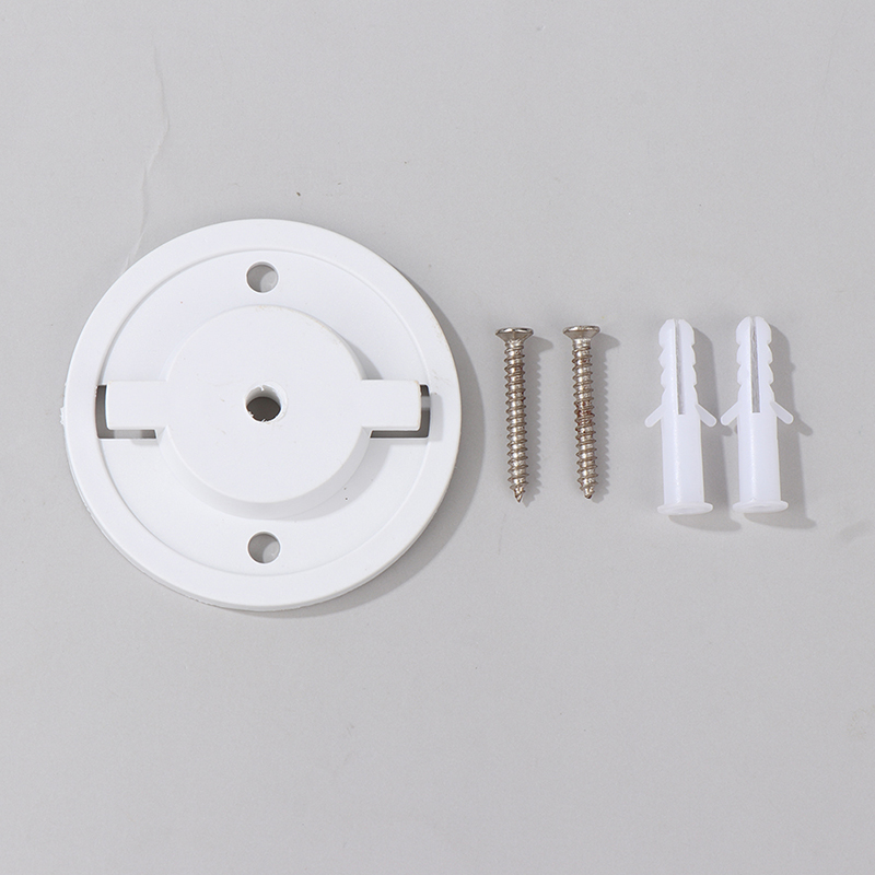 NOVO 1 CONJUNTO Base de Montag - Tp-Link Camera Tapo C200 avaliação e preço