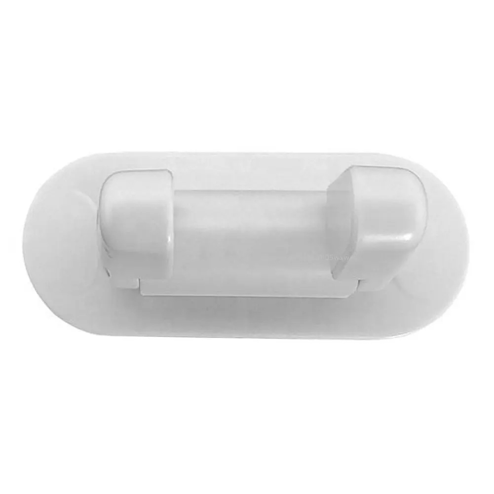 Fechadura universal de alavanc - Home Security Tapo avaliação e preço