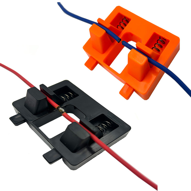 Ferramenta de Soldagem Ajustáv - Glass Break Detector avaliação e preço