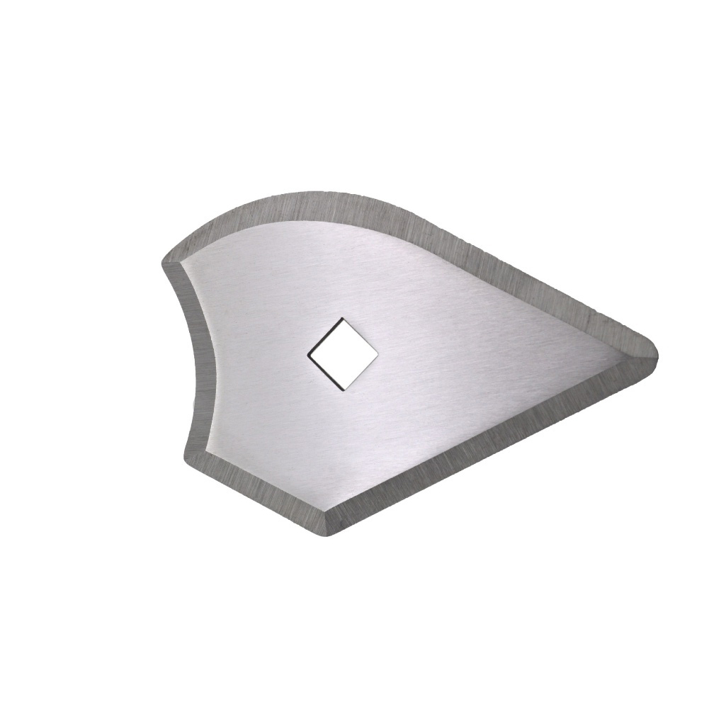 Conjunto de Ferramentas para P - Home Security Project avaliação e preço