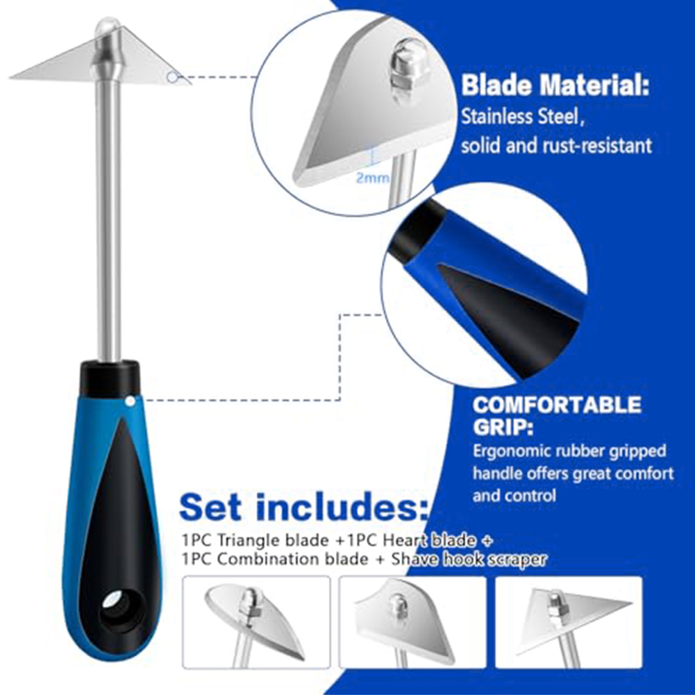 Conjunto de Ferramentas para P - Home Security Project avaliação e preço