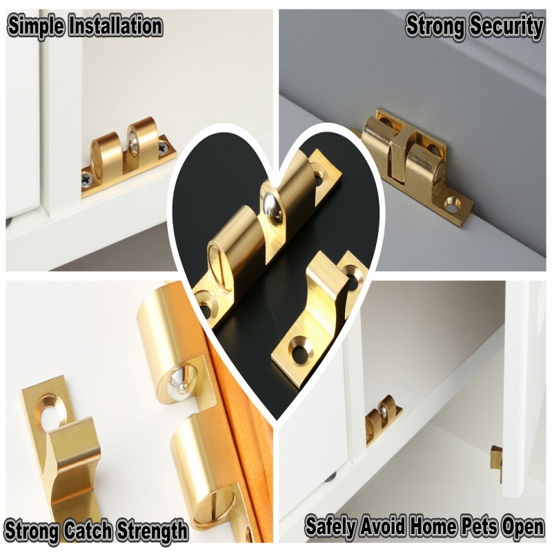 3/6 pces trava da bola da port - Home Security Tapo avaliação e preço