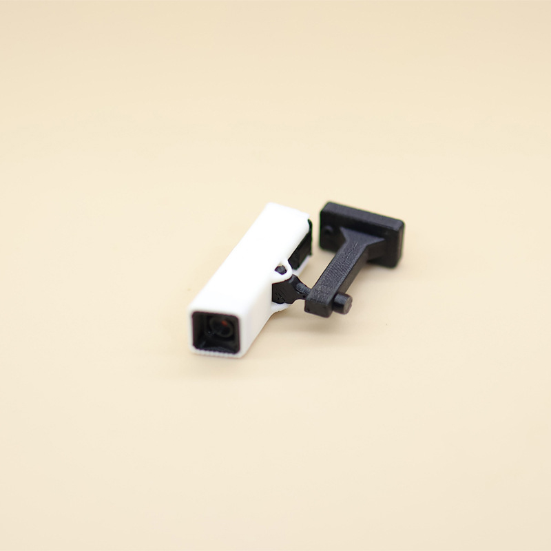 Câmera de Vigilância Miniatura - Home Security Cameras avaliação e preço
