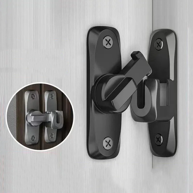 Conjunto de 4/1 Peças de Fecha - Home Security Tapo avaliação e preço