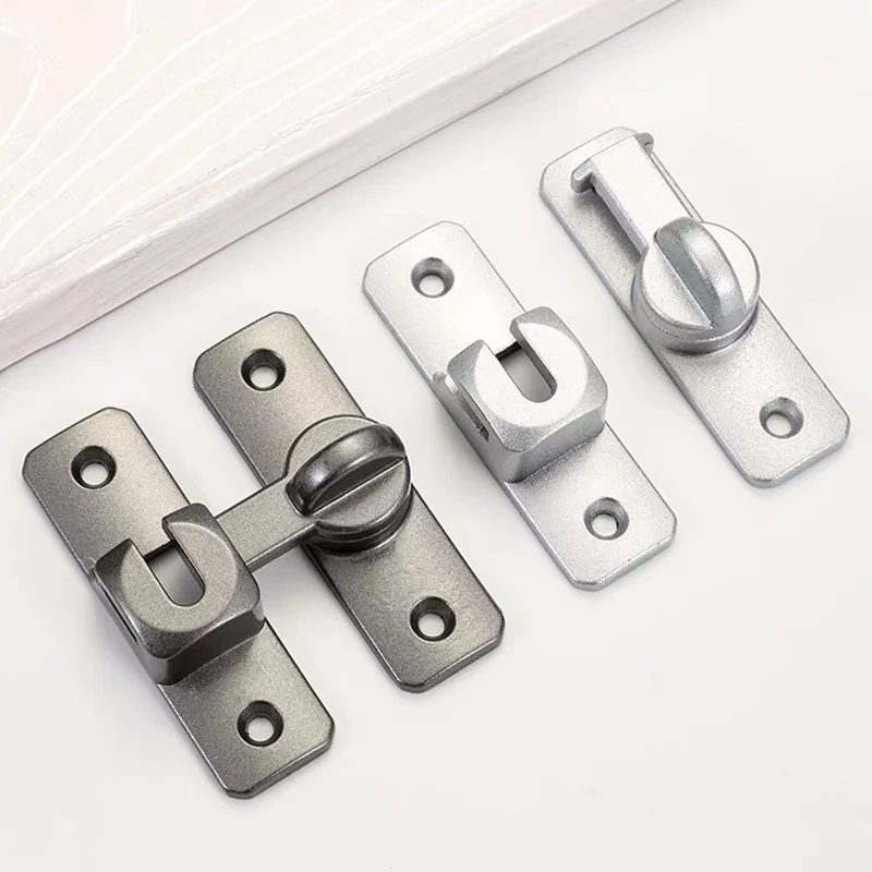 Conjunto de 4/1 Peças de Fecha - Home Security Tapo avaliação e preço