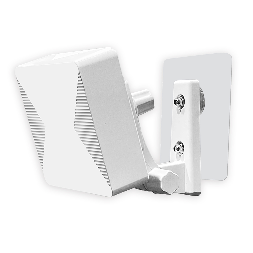 Novo Sensor de Detecção de Que - Home Security Usa avaliação e preço