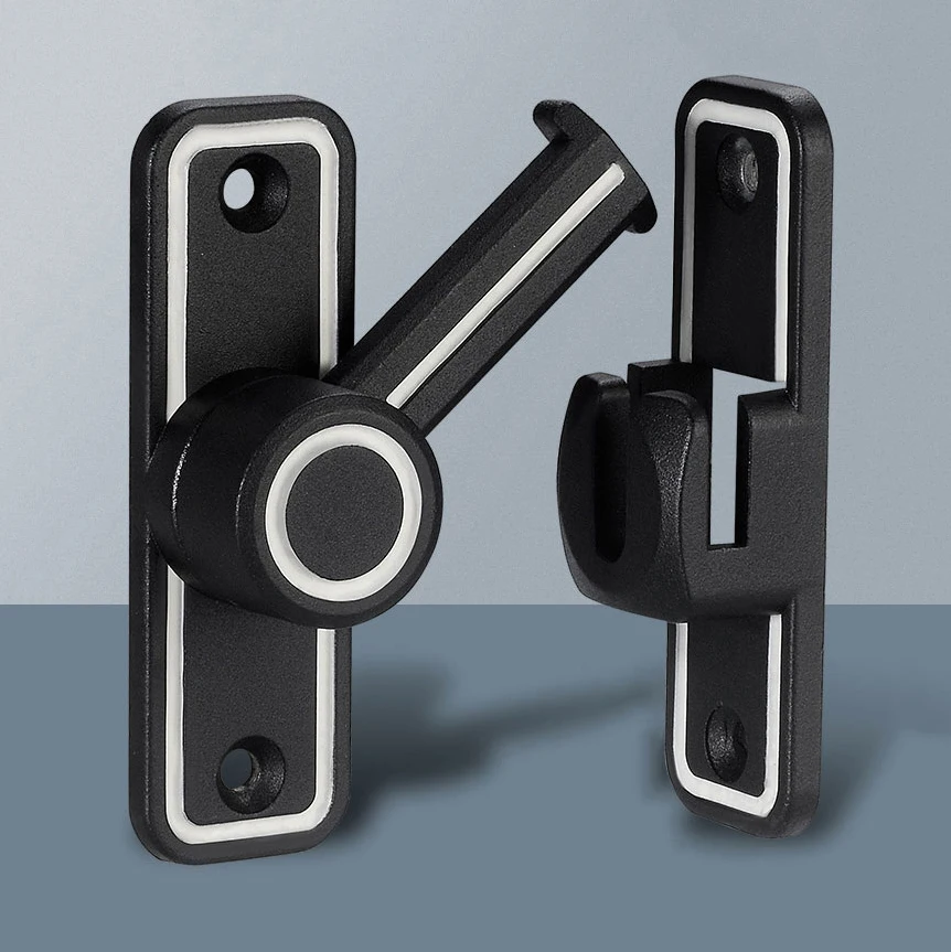 Porta de celeiro luminosa trav - Home Security Tapo avaliação e preço