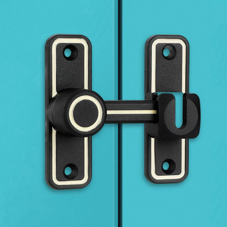 Porta de celeiro luminosa trav - Home Security Tapo avaliação e preço