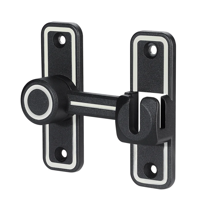 Porta de celeiro luminosa trav - Home Security Tapo avaliação e preço