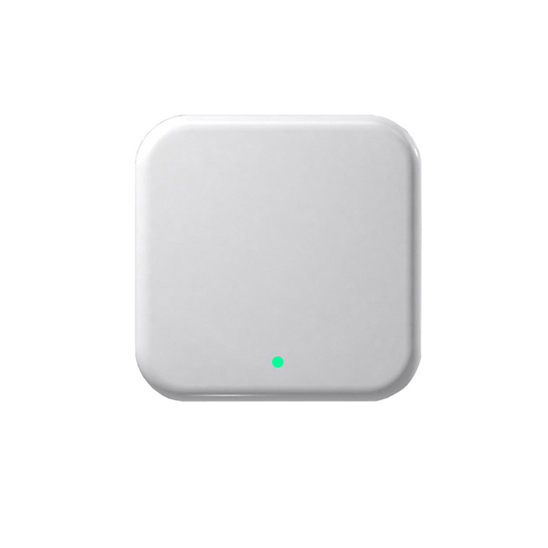 Gateway Inteligente TTLock G2  - Home Security App avaliação e preço