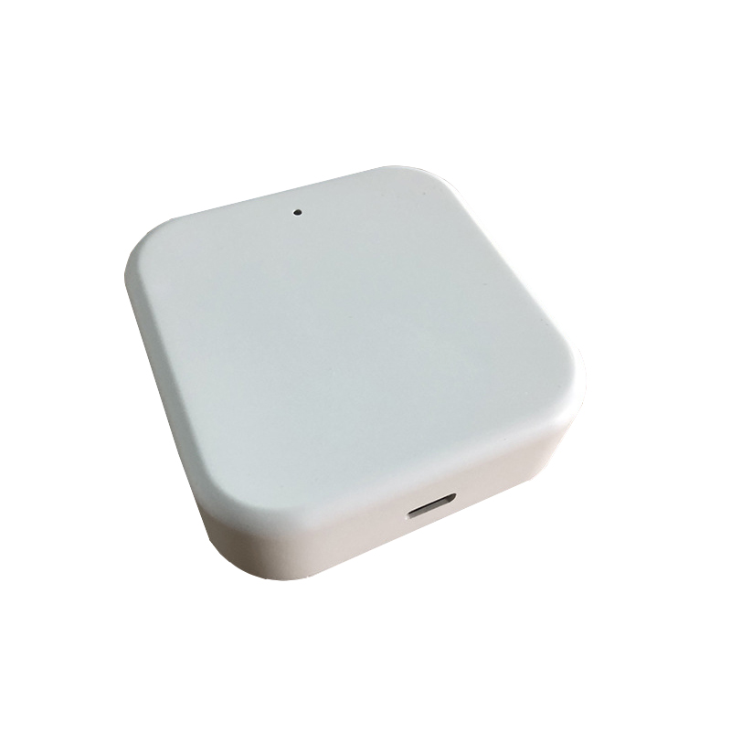 Gateway Inteligente TTLock G2  - Home Security App avaliação e preço