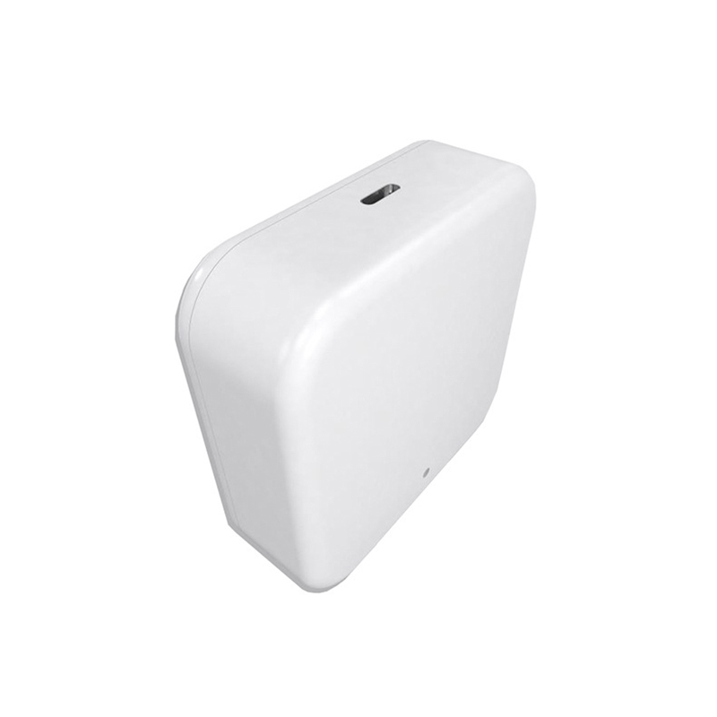 Gateway Inteligente TTLock G2  - Home Security App avaliação e preço