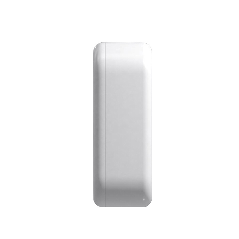 Gateway Inteligente TTLock G2  - Home Security App avaliação e preço
