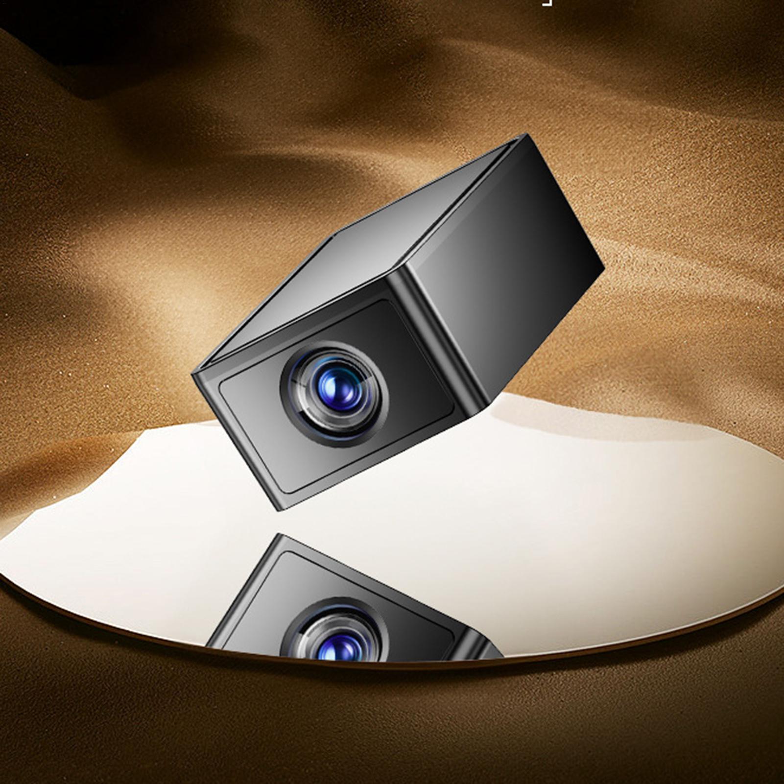 Câmera de segurança doméstica  - Home Security Cameras avaliação e preço