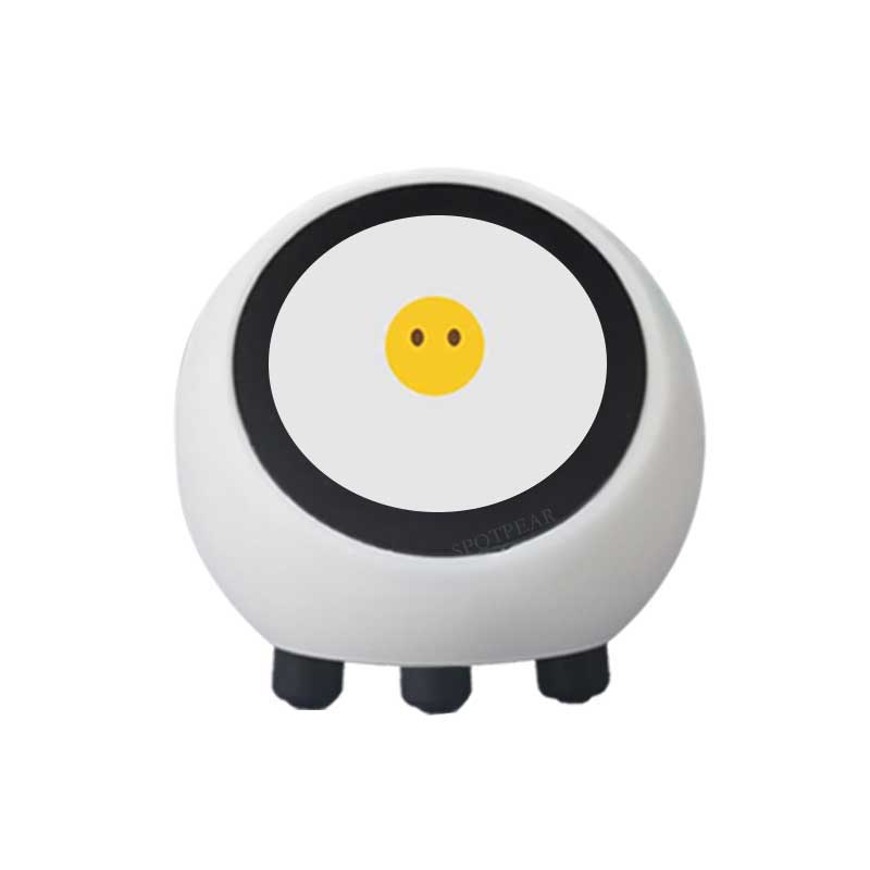 Esp32 s3 1.28 polegadas n16r8  - Home Security App avaliação e preço