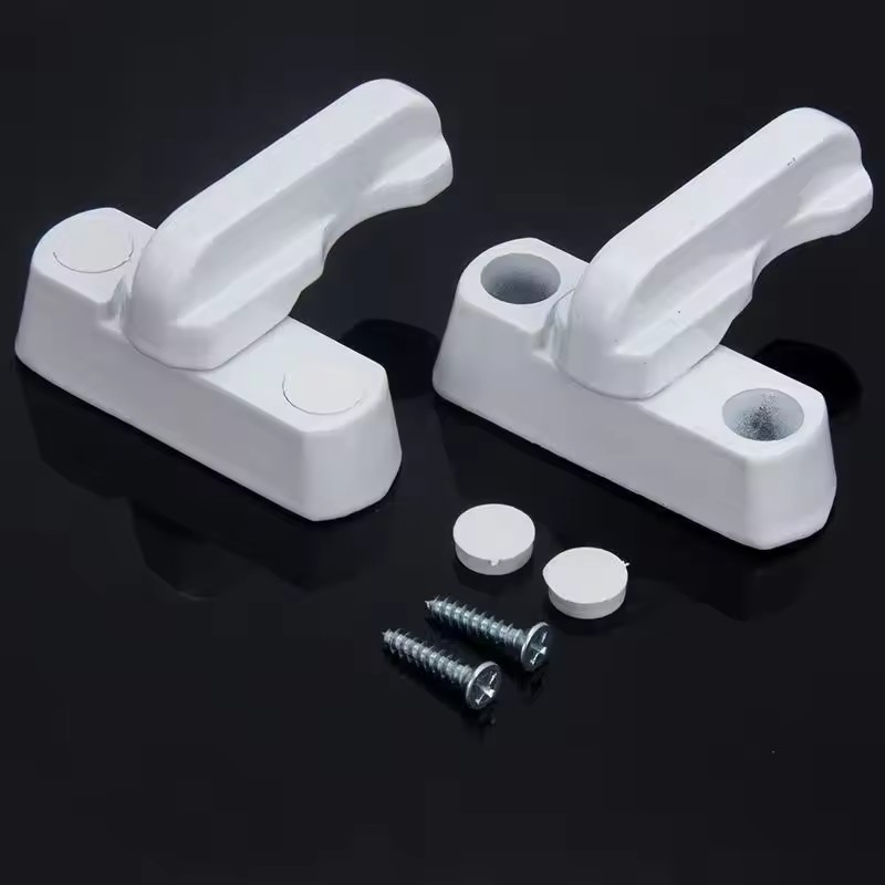 Fechadura de Segurança Plástic - Home Security Tapo avaliação e preço
