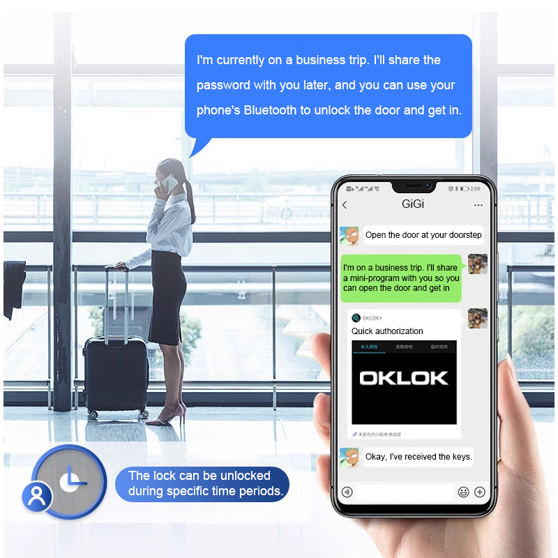Cofre Inteligente com Design d - Home Security Usa avaliação e preço