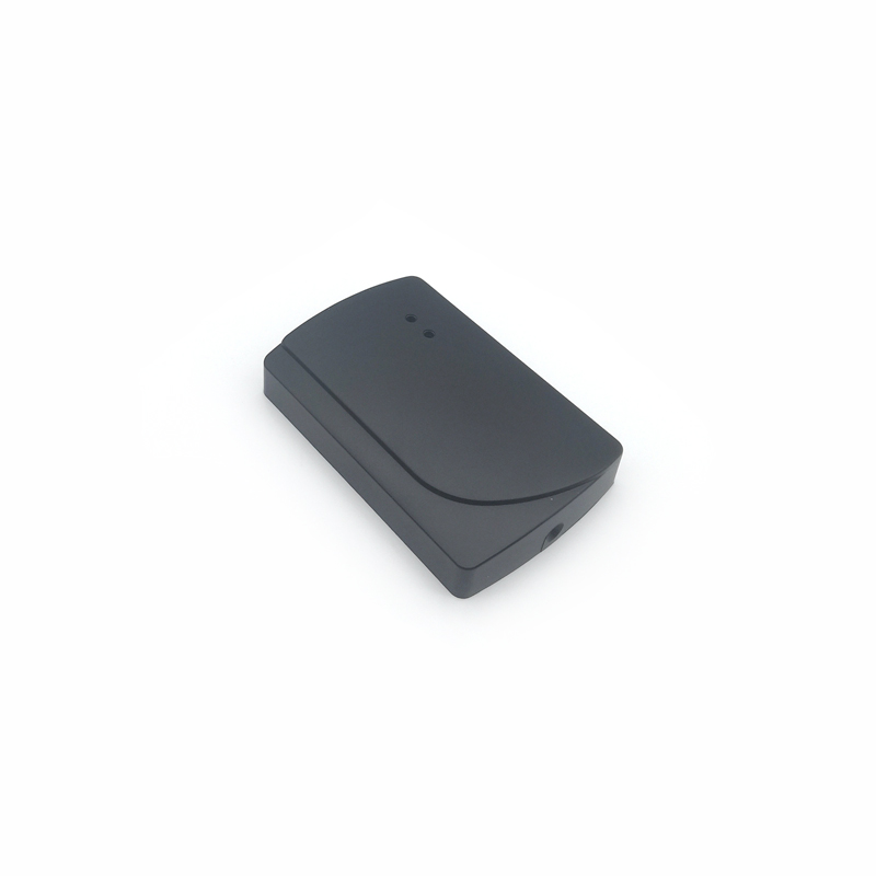 Caixa de junção de controle de - Home Security Project avaliação e preço