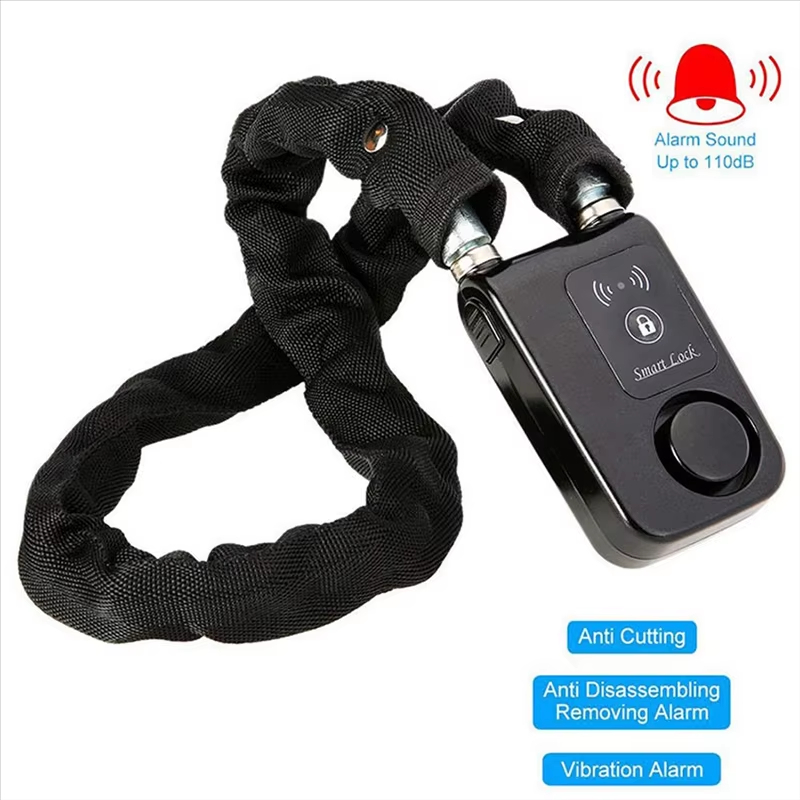 Cadeado Inteligente Bluetooth  - Home Security Tapo avaliação e preço