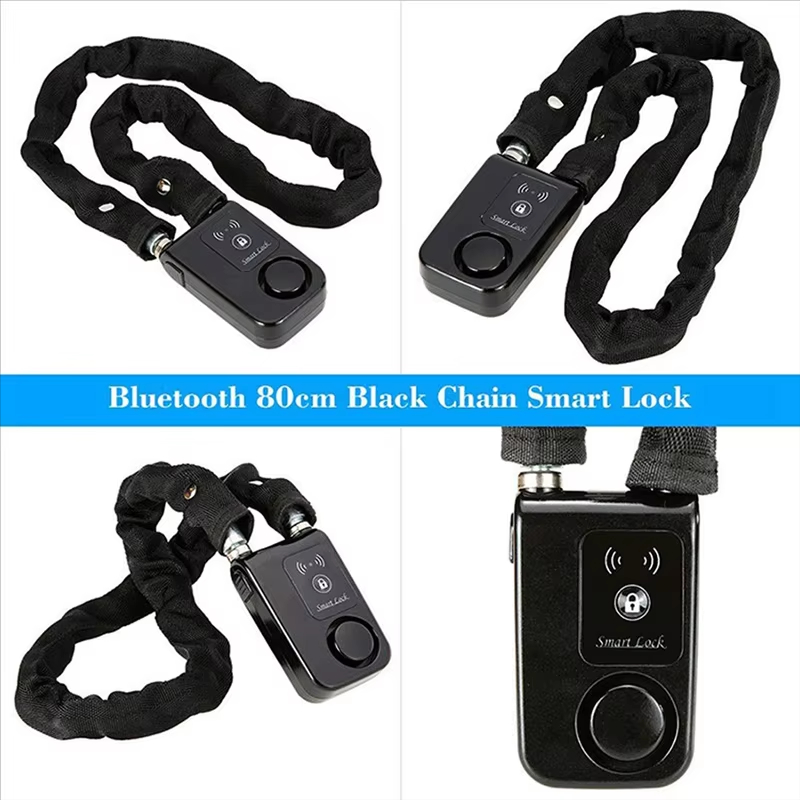 Cadeado Inteligente Bluetooth  - Home Security Tapo avaliação e preço