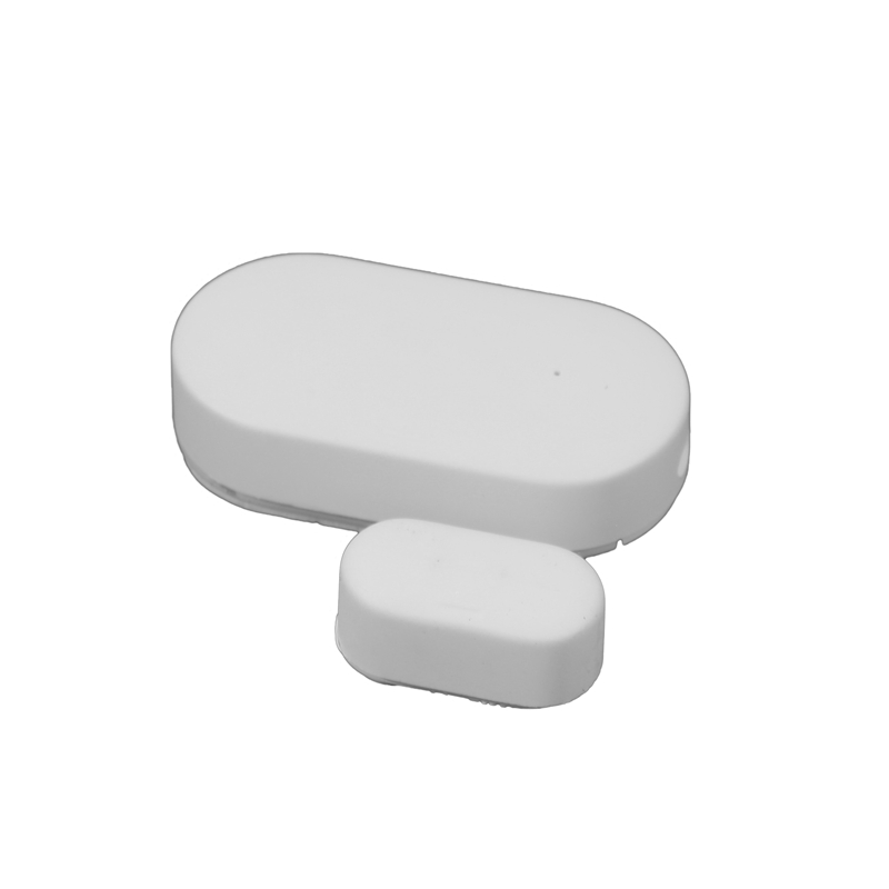 52x25x14.5mm Sistema de segura - Home Security Project avaliação e preço
