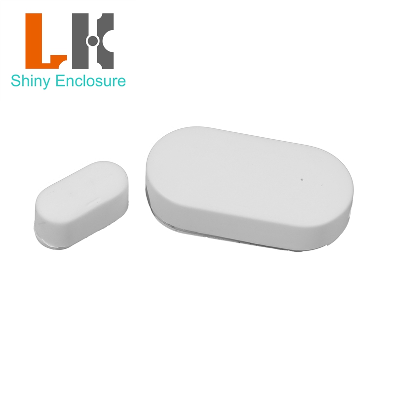 52x25x14.5mm Sistema de segura - Home Security Project avaliação e preço