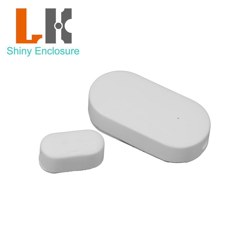 52x25x14.5mm Sistema de segura - Home Security Project avaliação e preço