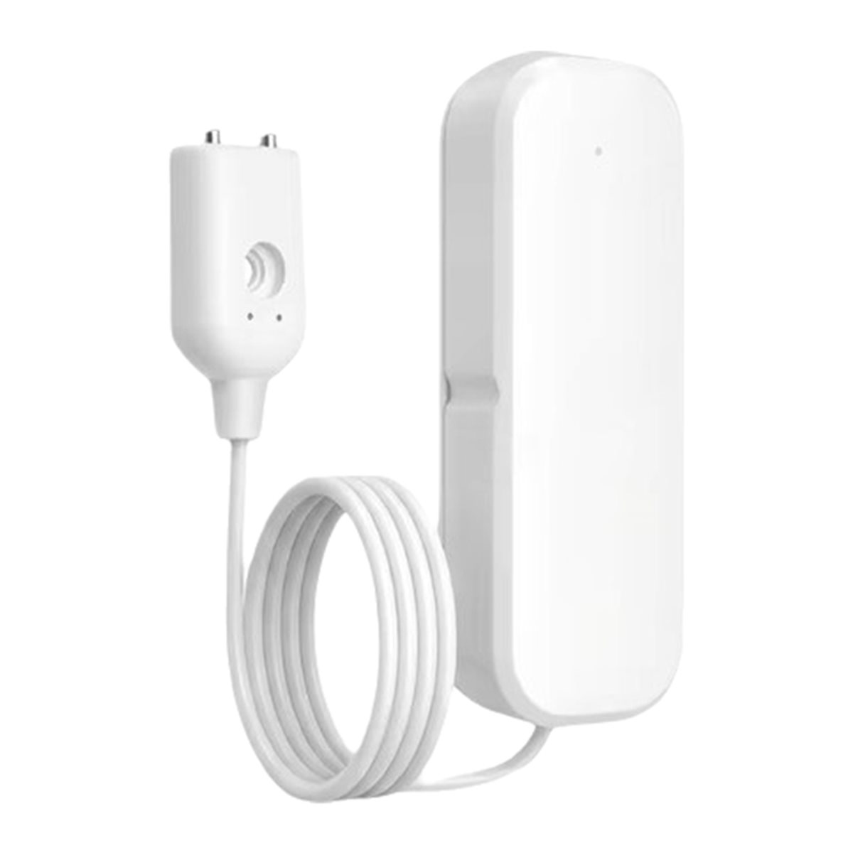 Sensor de Vazamento de Água Co - Home Security Usa avaliação e preço